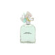 Marc Jacobs Perfect Eau de Toilette - Tester