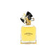 Marc Jacobs Perfect Intense Eau de Parfum - Tester
