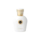 Moresque White Moreta Eau de Parfum