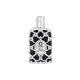 Orientica Luxury Collection Oud Saffron Eau de Parfum