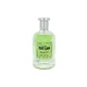 The Lab Bergamot Eau de Parfum