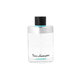 Tonino Lamborghini Essenza Eau de Toilette