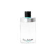Tonino Lamborghini Essenza Eau de Toilette