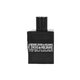 Zadig&Voltaire This Is Him Eau de Toilette - Tester