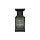 Tom Ford Oud Wood Eau de Parfum - Tester