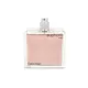 Calvin Klein Euphoria Men Eau de Toilette - Tester