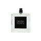 Calvin Klein Man Eau de Toilette - Tester