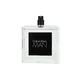 Calvin Klein Man Eau de Toilette - Tester