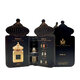 Matin Martin Miral Eau de Parfum