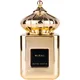 Matin Martin Miral Eau de Parfum