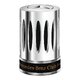 Mercedes-Benz Club Black Eau de Toilette