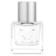 Mexx Simply For Him Eau de Toilette Eau de Toilette