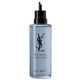 Yves Saint Laurent Y Pour Homme Eau De Parfum Eau de Parfum