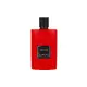 Just Jack Vetiver Eau de Parfum