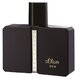 s.Oliver Selection Men Eau de Toilette - Tester