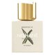 Nishane Hacivat X Eau de Parfum - Tester