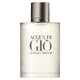 Giorgio Armani Acqua di Gio Pour Homme Eau de Toilette - Tester
