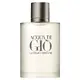 Giorgio Armani Acqua di Gio Pour Homme Eau de Toilette - Tester