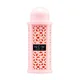 Lattafa Rave Now Women Eau de Parfum