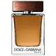 Dolce & Gabbana The One for Men Eau de Toilette Eau de Toilette - Tester