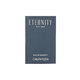 Calvin Klein Sample  Eternity For Men Eau de Toilette