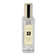 Jo Malone Nectarine Blossom & Honey Eau de Cologne Eau de Cologne