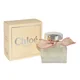 Chloe Eau de Parfum Lumineuse Eau de Parfum