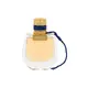Chloe Nomade Nuit d’Egypte Eau de Parfum