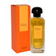 Hermes Caleche Soie de Parfum Eau de Parfum