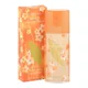 Eau de toilette Elizabeth Arden Green Tea Nectarine Blossom