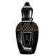 Xerjoff Tony Iommi Deified Parfum Eau de Parfum - Tester