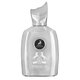 Maison Alhambra Perseus Eau de Parfum