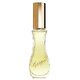 Giorgio Beverly Hills Giorgio Woman Eau de Toilette