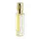 Cherigan Adhara Oud Eau de Parfum