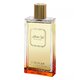 Cherigan Adhara Oud Eau de Parfum