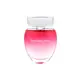 Mercedes-Benz Rose For Women Eau de Toilette - Tester