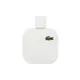 Lacoste L.12.12 Blanc Eau de Toilette - Tester