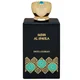 Swiss Arabian Sehr Al Sheila Eau de Parfum