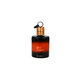 Armaf Black Saffron Eau de Parfum
