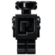 Paco Rabanne Phantom Parfum Αρωματικό εκχύλισμα