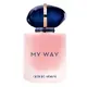 Giorgio Armani My Way Floral Eau de Parfum Eau de Parfum - Tester