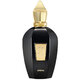 Xerjoff Opera Eau de Parfum Eau de Parfum