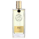 Nicolai Parfumeur Createur Musc Intense Eau de Parfum