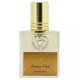 Nicolai Parfumeur Createur Incense Oud Eau de Parfum