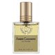Nicolai Parfumeur Createur Ambre Cashmere Intense Eau de Parfum