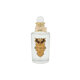 Penhaligon`s Artemisia Eau de Parfum - Tester