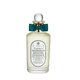 Penhaligon`s Highgrove Bouquet Eau de Parfum - Tester