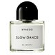 Byredo Slow Dance Eau de Parfum