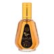 Ard al Zaafaran Qaed Al Fursan Eau de Parfum