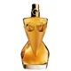 Jean Paul Gaultier Gaultier Divine Le Parfum Eau de Parfum